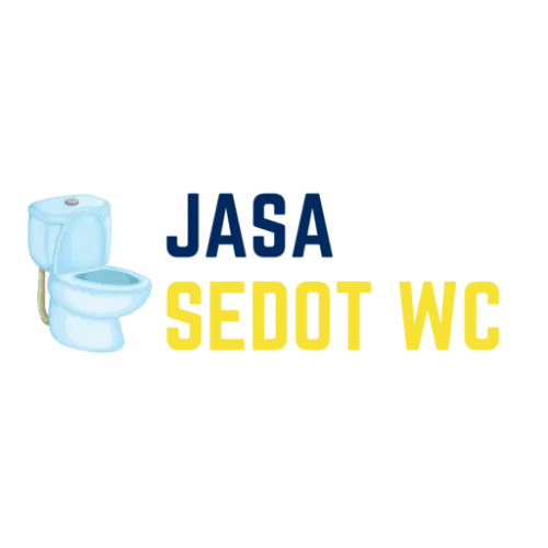 Sedot WC Mampet  di Genuk